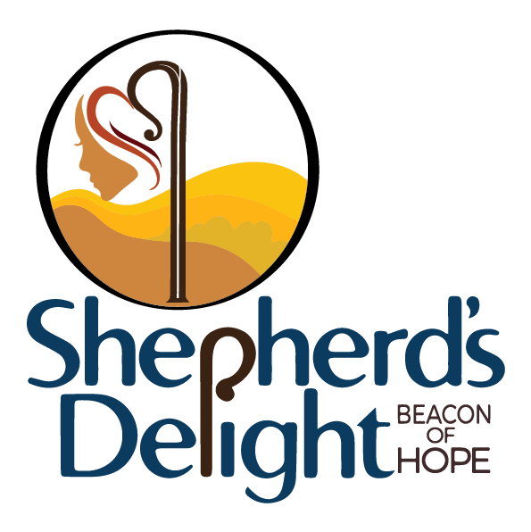 Shepherd's Delight Bakery